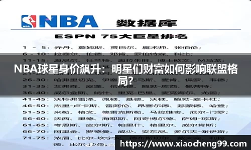 jbo竟博官网