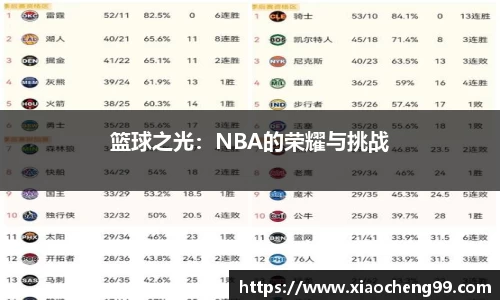 jbo竟博app