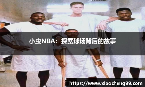 jbo竟博app