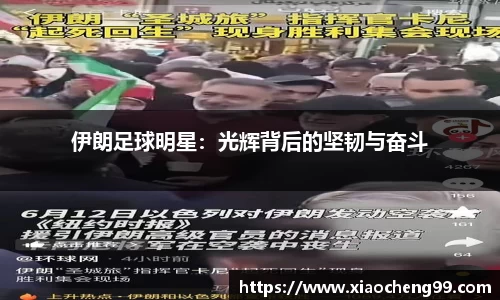 jbo竟博官网