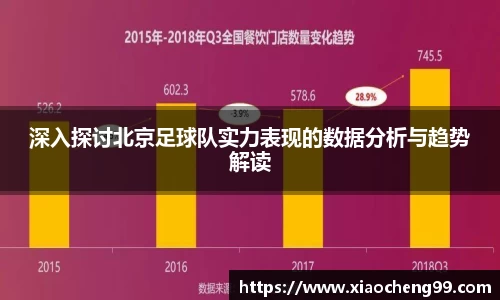 深入探讨北京足球队实力表现的数据分析与趋势解读