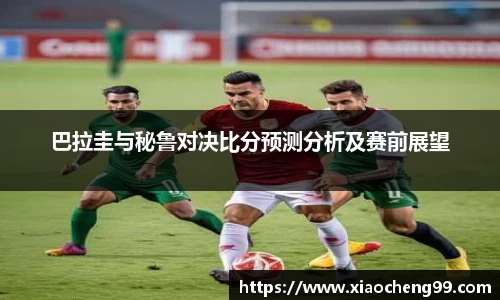 JN江南官方网站